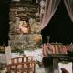 stone house - Evdilos Icaria, Akamatra (foto 3)