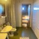 Annalan Helmi - Viihtyisä koti hyvillä kulkuyhteyksillä ja saunalla, Tampere (foto 7)