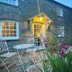 2 Penmayne Cottage Saint Minver - Fotografie 2