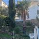 Villa Marie Calp Vue mer * Piscine * clim * parking * smart tv, Calpe - Fotografie 10