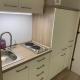 Kleines Einzimmer-Apartment 14, Bad Wildbad - Foto 8