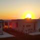 Aegean Sunset Villas, Mastichari (fotografie 9)