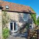 Wassail Barn Wedmore, Wedmore