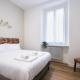 Easylife - Confortevola dimora in Porta Venezia, Mediolan - Zdjęcie 3