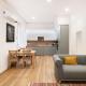 Easylife - Confortevola dimora in Porta Venezia, Mediolan - Zdjęcie 5