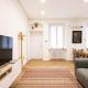 Easylife - Confortevola dimora in Porta Venezia, Mediolan - Zdjęcie 6