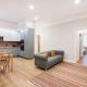 Easylife - Confortevola dimora in Porta Venezia, Mediolan - Zdjęcie 9