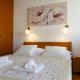 My Splity nest, Split - Fotografie 10