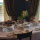 Ardsallagh Lodge Youghal - Photo 4
