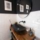 Loft stupendo nel cuore di Trastevere AcasadiCri, Roma - Foto 10
