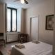Nicola's house in the historical center of Salerno, Salerno - Fotografie 1