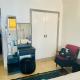STAR APPARTEMENT GAUTHIER, Casablanca - Photo 8
