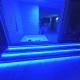 Penthouse Jacuzzi & Pool Luxury Apartments Opatija - Fotografie 9