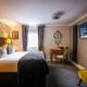 1863 Restaurant with Rooms Pooley Bridge - Fotografie 3
