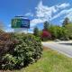 Holiday Inn Express & Suites - Lincoln East - White Mountains by IHG - Fotografie 7