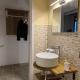 ZA HOUSE, Palerme - Photo 6