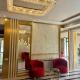 Dream Hotel, Haghpat (photo 8)