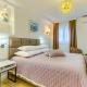 Irini Luxury Rooms Split - Zdjęcie 2