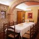 CASA RURAL La Moranta, Herguijuela (fotografie 10)