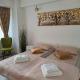 7 Levél Central Apartments, Miercurea-Ciuc - Photo 2