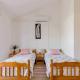Apartmani Račić, Spalato (Split) - Foto 2