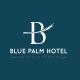 Blue palm hotel, Kericho - Foto 2