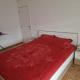 Apartman LUX BRUS, Brus (photo 7)