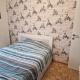 Apartman LUX BRUS, Brus (photo 8)