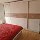 Apartman LUX BRUS, Brus (photo 9)