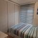 Apartman LUX BRUS, Brus (photo 10)