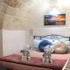 Chiarina rooms 2 Polignano a Mare - Photo 5