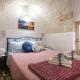 Chiarina rooms 2 Polignano a Mare - Photo 7