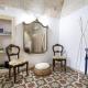 Chiarina rooms 2 Polignano a Mare - Photo 9
