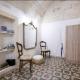 Chiarina rooms 2 Polignano a Mare - Photo 3