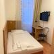 Pension Vera, Vienne - Photo 5