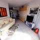 studio joli, Nice - Fotografie 1