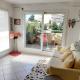 studio joli, Nice - Fotografie 3