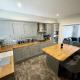 Modern Maisonette in Vibrant Bristol, Free Parking - Fotografie 3