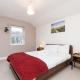 Modern Maisonette in Vibrant Bristol, Free Parking - Fotografie 5