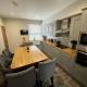 Modern Maisonette in Vibrant Bristol, Free Parking - Fotografie 7
