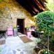 Place of charm and tranquility HUT7558 Ordino - Foto 1