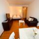 City Centre Studio Basel - Foto 4