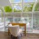 Brand New, Renovated Urban Oasis with Plenty of Parking, Pittsburgh (Foto 9)