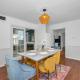 Brand New, Renovated Urban Oasis with Plenty of Parking, Pittsburgh (Foto 2)