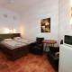 Bp SOHO GRAND Apartment, Budapest - Foto 5