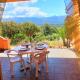 Casa Mamà, Portixeddu (foto 3)