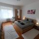 Barátságos, csendes, napfényes lakás., Budapest - Foto 3