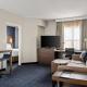 Residence Inn by Marriott Chicago Naperville/Warrenville, Warrenville - Fotografie 6