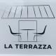 La Terrazza, San Giovanni Valdarno (photo 5)