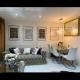 Spacious one bedroom ft in Central London King’s Cross, Londýn - Fotografie 5